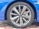 ２．０ＧＴアイサイト　禁煙車　純正パナソニックビルトイン製ナビ　バックカメラ　シートヒーター　純正１８インチアルミホイール　ＬＥＤヘッドライト　デュアルオートエアコン　パワーシート　スマートキー　ＥＴＣ（33枚目）