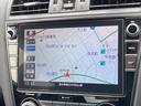 ２．０ＧＴアイサイト　禁煙車　純正パナソニックビルトイン製ナビ　バックカメラ　シートヒーター　純正１８インチアルミホイール　ＬＥＤヘッドライト　デュアルオートエアコン　パワーシート　スマートキー　ＥＴＣ（35枚目）