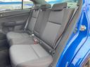 ２．０ＧＴアイサイト　禁煙車　純正パナソニックビルトイン製ナビ　バックカメラ　シートヒーター　純正１８インチアルミホイール　ＬＥＤヘッドライト　デュアルオートエアコン　パワーシート　スマートキー　ＥＴＣ（42枚目）