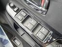 ２．０ＧＴアイサイト　禁煙車　純正パナソニックビルトイン製ナビ　バックカメラ　シートヒーター　純正１８インチアルミホイール　ＬＥＤヘッドライト　デュアルオートエアコン　パワーシート　スマートキー　ＥＴＣ（44枚目）