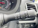 ２．０ＧＴアイサイト　禁煙車　純正パナソニックビルトイン製ナビ　バックカメラ　シートヒーター　純正１８インチアルミホイール　ＬＥＤヘッドライト　デュアルオートエアコン　パワーシート　スマートキー　ＥＴＣ（50枚目）