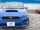 ２．０ＧＴ－Ｓアイサイト　禁煙車　黒革シート　パイオニア製ディスプレイオーディオ　バックカメラ　ＥＴＣ　シートヒーター　メモリーパワーシート　純正革巻きハンドル　ＬＥＤヘッドライト　純正１８インチアルミ　ＬＥＤライナー（22枚目）