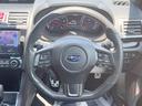 ２．０ＧＴ－Ｓアイサイト　禁煙車　ＳＴＩフルエアロ　大型カーボンスポイラー　アイサイトセイフティ＋　純正ビルトインナビ　バックカメラ　シートヒーター　ＢＩＬＳＴＥＩＮ製ダンパー　純正１８インチアルミ　ハーフレザーシート　ＥＴＣ（11枚目）
