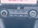 ２．０ＧＴ－Ｓアイサイト　禁煙車　ＳＴＩフルエアロ　大型カーボンスポイラー　アイサイトセイフティ＋　純正ビルトインナビ　バックカメラ　シートヒーター　ＢＩＬＳＴＥＩＮ製ダンパー　純正１８インチアルミ　ハーフレザーシート　ＥＴＣ（41枚目）