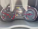 ２．０ＧＴ－Ｓアイサイト　禁煙車　ＳＴＩフルエアロ　大型カーボンスポイラー　アイサイトセイフティ＋　純正ビルトインナビ　バックカメラ　シートヒーター　ＢＩＬＳＴＥＩＮ製ダンパー　純正１８インチアルミ　ハーフレザーシート　ＥＴＣ（47枚目）