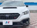 ＳＴＩスポーツシャープ　禁煙車　ＳＴＩパフォーマンスマフラー　ＳＴＩタワーバー　ＳＴＩドロースティフナーＦ．Ｒ　ミッションフルードクーラー　ＲＥＣＡＲＯシート　ハーマンカードンサウンドシステム　純正ＢＢＳ１９インチアルミ（20枚目）