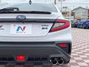 ＳＴＩスポーツシャープ　禁煙車　ＳＴＩパフォーマンスマフラー　ＳＴＩタワーバー　ＳＴＩドロースティフナーＦ．Ｒ　ミッションフルードクーラー　ＲＥＣＡＲＯシート　ハーマンカードンサウンドシステム　純正ＢＢＳ１９インチアルミ（22枚目）