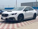 ＳＴＩスポーツシャープ　禁煙車　ＳＴＩパフォーマンスマフラー　ＳＴＩタワーバー　ＳＴＩドロースティフナーＦ．Ｒ　ミッションフルードクーラー　ＲＥＣＡＲＯシート　ハーマンカードンサウンドシステム　純正ＢＢＳ１９インチアルミ（23枚目）