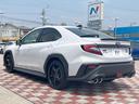 ＳＴＩスポーツシャープ　禁煙車　ＳＴＩパフォーマンスマフラー　ＳＴＩタワーバー　ＳＴＩドロースティフナーＦ．Ｒ　ミッションフルードクーラー　ＲＥＣＡＲＯシート　ハーマンカードンサウンドシステム　純正ＢＢＳ１９インチアルミ（24枚目）