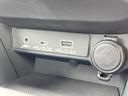 ＳＴＩスポーツシャープ　禁煙車　ＳＴＩパフォーマンスマフラー　ＳＴＩタワーバー　ＳＴＩドロースティフナーＦ．Ｒ　ミッションフルードクーラー　ＲＥＣＡＲＯシート　ハーマンカードンサウンドシステム　純正ＢＢＳ１９インチアルミ（37枚目）