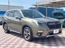 大好評のボディコーティング「弾スプラッシュコート」もご納車までに施工可能。通常のガラスコートと異なる、耐久年数6年の無機質ガラスコーティングが、ボディをキレイな状態に保ってくれます。