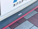 【STIスタイルパッケージ】フロント・サイド・リアをSTIのエアロで統一。外観のスポーティーさを際立たせてくれるだけでなく、高速走行時の空力バランスを最適化してくれます。