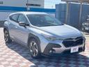 大好評のボディコーティング「弾スプラッシュコート」もご納車までに施工可能。通常のガラスコートと異なる、耐久年数6年の無機質ガラスコーティングが、ボディをキレイな状態に保ってくれます。
