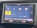 RS ホンダセンシング 禁煙車 6速MT パイオニア製SDナビ バックカメラ スマートキー ETC ハーフレザー 純正16インチアルミ LEDヘッドライト 純正革巻きステアリング ホンダセンシング クルコン オートエアコン(36枚目)