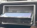 RS ホンダセンシング 禁煙車 6速MT パイオニア製SDナビ バックカメラ スマートキー ETC ハーフレザー 純正16インチアルミ LEDヘッドライト 純正革巻きステアリング ホンダセンシング クルコン オートエアコン(37枚目)