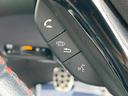RS ホンダセンシング 禁煙車 6速MT パイオニア製SDナビ バックカメラ スマートキー ETC ハーフレザー 純正16インチアルミ LEDヘッドライト 純正革巻きステアリング ホンダセンシング クルコン オートエアコン(46枚目)