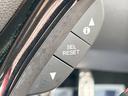RS ホンダセンシング 禁煙車 6速MT パイオニア製SDナビ バックカメラ スマートキー ETC ハーフレザー 純正16インチアルミ LEDヘッドライト 純正革巻きステアリング ホンダセンシング クルコン オートエアコン(47枚目)