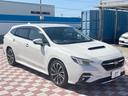 大好評のボディコーティング「弾スプラッシュコート」もご納車までに施工可能。通常のガラスコートと異なる、耐久年数6年の無機質ガラスコーティングが、ボディをキレイな状態に保ってくれます。
