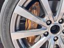 【ブレンボ製キャリパー】ハイパワー車両には強力なブレーキが必須!世界のスーパーカーにも採用されるイタリアの高級メーカー「ブレンボ」を装着!色鮮やかなキャリパーがスポーティな印象を引き立てます♪