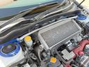 【タワーバー】お車の剛性を高めるタワーバーを装備。よりスムーズなコーナリング走行が可能となり、走りも楽しめます。
