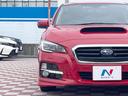 １．６ＧＴ－Ｓアイサイト　純正パナソニックビルトインナビ　バックカメラ　ＥＴＣ　アイサイトＶｅｒ．３　ＢＩＬＳＴＥＩＮダンパー　スマートキー　　純正革巻きステアリング　ＬＥＤヘッドライト　純正１８インチアルミホイール（21枚目）
