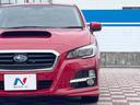 １．６ＧＴ－Ｓアイサイト　純正パナソニックビルトインナビ　バックカメラ　ＥＴＣ　アイサイトＶｅｒ．３　ＢＩＬＳＴＥＩＮダンパー　スマートキー　　純正革巻きステアリング　ＬＥＤヘッドライト　純正１８インチアルミホイール（22枚目）