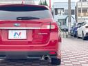 １．６ＧＴ－Ｓアイサイト　純正パナソニックビルトインナビ　バックカメラ　ＥＴＣ　アイサイトＶｅｒ．３　ＢＩＬＳＴＥＩＮダンパー　スマートキー　　純正革巻きステアリング　ＬＥＤヘッドライト　純正１８インチアルミホイール（24枚目）