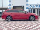 １．６ＧＴ－Ｓアイサイト　純正パナソニックビルトインナビ　バックカメラ　ＥＴＣ　アイサイトＶｅｒ．３　ＢＩＬＳＴＥＩＮダンパー　スマートキー　　純正革巻きステアリング　ＬＥＤヘッドライト　純正１８インチアルミホイール（26枚目）