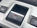 １．６ＧＴ－Ｓアイサイト　純正パナソニックビルトインナビ　バックカメラ　ＥＴＣ　アイサイトＶｅｒ．３　ＢＩＬＳＴＥＩＮダンパー　スマートキー　　純正革巻きステアリング　ＬＥＤヘッドライト　純正１８インチアルミホイール（40枚目）