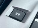 １．６ＧＴ－Ｓアイサイト　純正パナソニックビルトインナビ　バックカメラ　ＥＴＣ　アイサイトＶｅｒ．３　ＢＩＬＳＴＥＩＮダンパー　スマートキー　　純正革巻きステアリング　ＬＥＤヘッドライト　純正１８インチアルミホイール（41枚目）