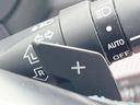 １．６ＧＴ－Ｓアイサイト　純正パナソニックビルトインナビ　バックカメラ　ＥＴＣ　アイサイトＶｅｒ．３　ＢＩＬＳＴＥＩＮダンパー　スマートキー　　純正革巻きステアリング　ＬＥＤヘッドライト　純正１８インチアルミホイール（48枚目）