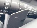 １．６ＧＴ－Ｓアイサイト　純正パナソニックビルトインナビ　バックカメラ　ＥＴＣ　アイサイトＶｅｒ．３　ＢＩＬＳＴＥＩＮダンパー　スマートキー　　純正革巻きステアリング　ＬＥＤヘッドライト　純正１８インチアルミホイール（49枚目）