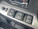 １．６ＧＴ－Ｓアイサイト　純正パナソニックビルトインナビ　バックカメラ　ＥＴＣ　アイサイトＶｅｒ．３　ＢＩＬＳＴＥＩＮダンパー　スマートキー　　純正革巻きステアリング　ＬＥＤヘッドライト　純正１８インチアルミホイール（53枚目）