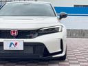 タイプＲ　禁煙車　ホンダコネクト９インチディスプレイ　ＣａｒＰｌａｙ　ホンダセンシング　ｂｒｅｍｂｏキャリパー　ＥＴＣ２．０　バックカメラ　アルカンターラステアリング　ＬＥＤヘッドライト　純正１９インチアルミ（22枚目）
