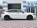 タイプＲ　禁煙車　ホンダコネクト９インチディスプレイ　ＣａｒＰｌａｙ　ホンダセンシング　ｂｒｅｍｂｏキャリパー　ＥＴＣ２．０　バックカメラ　アルカンターラステアリング　ＬＥＤヘッドライト　純正１９インチアルミ（26枚目）