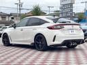 タイプＲ　禁煙車　ホンダコネクト９インチディスプレイ　ＣａｒＰｌａｙ　ホンダセンシング　ｂｒｅｍｂｏキャリパー　ＥＴＣ２．０　バックカメラ　アルカンターラステアリング　ＬＥＤヘッドライト　純正１９インチアルミ（28枚目）