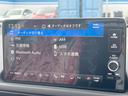 タイプＲ　禁煙車　ホンダコネクト９インチディスプレイ　ＣａｒＰｌａｙ　ホンダセンシング　ｂｒｅｍｂｏキャリパー　ＥＴＣ２．０　バックカメラ　アルカンターラステアリング　ＬＥＤヘッドライト　純正１９インチアルミ（37枚目）