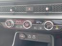 タイプＲ　禁煙車　ホンダコネクト９インチディスプレイ　ＣａｒＰｌａｙ　ホンダセンシング　ｂｒｅｍｂｏキャリパー　ＥＴＣ２．０　バックカメラ　アルカンターラステアリング　ＬＥＤヘッドライト　純正１９インチアルミ（38枚目）
