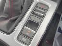 タイプＲ　禁煙車　ホンダコネクト９インチディスプレイ　ＣａｒＰｌａｙ　ホンダセンシング　ｂｒｅｍｂｏキャリパー　ＥＴＣ２．０　バックカメラ　アルカンターラステアリング　ＬＥＤヘッドライト　純正１９インチアルミ（40枚目）