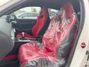 タイプＲ　禁煙車　ホンダコネクト９インチディスプレイ　ＣａｒＰｌａｙ　ホンダセンシング　ｂｒｅｍｂｏキャリパー　ＥＴＣ２．０　バックカメラ　アルカンターラステアリング　ＬＥＤヘッドライト　純正１９インチアルミ（42枚目）