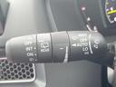 タイプＲ　禁煙車　ホンダコネクト９インチディスプレイ　ＣａｒＰｌａｙ　ホンダセンシング　ｂｒｅｍｂｏキャリパー　ＥＴＣ２．０　バックカメラ　アルカンターラステアリング　ＬＥＤヘッドライト　純正１９インチアルミ（46枚目）