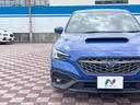 ＧＴ－Ｈ　ＥＸ　禁煙車　純正１．６インチナビ　フロント・サイド・バックカメラ　ＥＴＣ　メモリーパワーシート　全席シートヒーター　純正１８インチアルミ　ＬＥＤヘッドライト　純正革巻きステアリング　クルコン　スマートキー（21枚目）