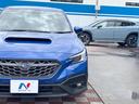 ＧＴ－Ｈ　ＥＸ　禁煙車　純正１．６インチナビ　フロント・サイド・バックカメラ　ＥＴＣ　メモリーパワーシート　全席シートヒーター　純正１８インチアルミ　ＬＥＤヘッドライト　純正革巻きステアリング　クルコン　スマートキー（22枚目）