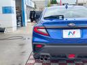 ＧＴ－Ｈ　ＥＸ　禁煙車　純正１．６インチナビ　フロント・サイド・バックカメラ　ＥＴＣ　メモリーパワーシート　全席シートヒーター　純正１８インチアルミ　ＬＥＤヘッドライト　純正革巻きステアリング　クルコン　スマートキー（23枚目）