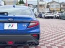 ＧＴ－Ｈ　ＥＸ　禁煙車　純正１．６インチナビ　フロント・サイド・バックカメラ　ＥＴＣ　メモリーパワーシート　全席シートヒーター　純正１８インチアルミ　ＬＥＤヘッドライト　純正革巻きステアリング　クルコン　スマートキー（24枚目）