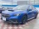 ＧＴ－Ｈ　ＥＸ　禁煙車　純正１．６インチナビ　フロント・サイド・バックカメラ　ＥＴＣ　メモリーパワーシート　全席シートヒーター　純正１８インチアルミ　ＬＥＤヘッドライト　純正革巻きステアリング　クルコン　スマートキー（25枚目）