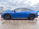 ＧＴ－Ｈ　ＥＸ　禁煙車　純正１．６インチナビ　フロント・サイド・バックカメラ　ＥＴＣ　メモリーパワーシート　全席シートヒーター　純正１８インチアルミ　ＬＥＤヘッドライト　純正革巻きステアリング　クルコン　スマートキー（26枚目）