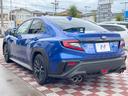 ＧＴ－Ｈ　ＥＸ　禁煙車　純正１．６インチナビ　フロント・サイド・バックカメラ　ＥＴＣ　メモリーパワーシート　全席シートヒーター　純正１８インチアルミ　ＬＥＤヘッドライト　純正革巻きステアリング　クルコン　スマートキー（27枚目）