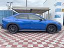 ＧＴ－Ｈ　ＥＸ　禁煙車　純正１．６インチナビ　フロント・サイド・バックカメラ　ＥＴＣ　メモリーパワーシート　全席シートヒーター　純正１８インチアルミ　ＬＥＤヘッドライト　純正革巻きステアリング　クルコン　スマートキー（28枚目）