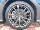 ＧＴ－Ｈ　ＥＸ　禁煙車　純正１．６インチナビ　フロント・サイド・バックカメラ　ＥＴＣ　メモリーパワーシート　全席シートヒーター　純正１８インチアルミ　ＬＥＤヘッドライト　純正革巻きステアリング　クルコン　スマートキー（29枚目）